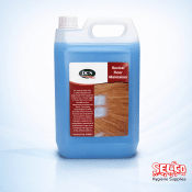 Revival Clean and Shine Floor Cleaner Maintainer -The Care Free Maintainer