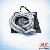 Alternative view of Rug Doctor Pro All in One Carpet & Upholstery Cleaning Machine