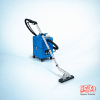 Carpet Cleaner Machine Sabrina Max 14lt -The Professional Choice
