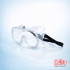 Safety goggles eye healthcare protection ppe - 2 Pk