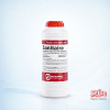 Sanitaire Emergency Biohazard Spill Clean-up Persept Powder