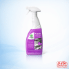 Sanitiser Spray-Total Protection- Virus Surface Protection 6Pk- XBB.1.5