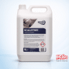 Descaling Liquid Limescale Tannin Remover - Works Fast - clear
