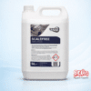 Scalefree Descaling Liquid For Dishwasher, Kettles, Or Washing Machines