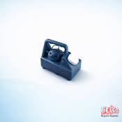 Fogger Machine -220V- Disinfectant Machine Clean All Areas- Sanitiser