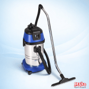 Water Pickup Hoover Vacuum Cleaner Selco - 30 litre - 30lt