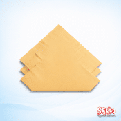 Sham Cham - Window Cleaning Tool