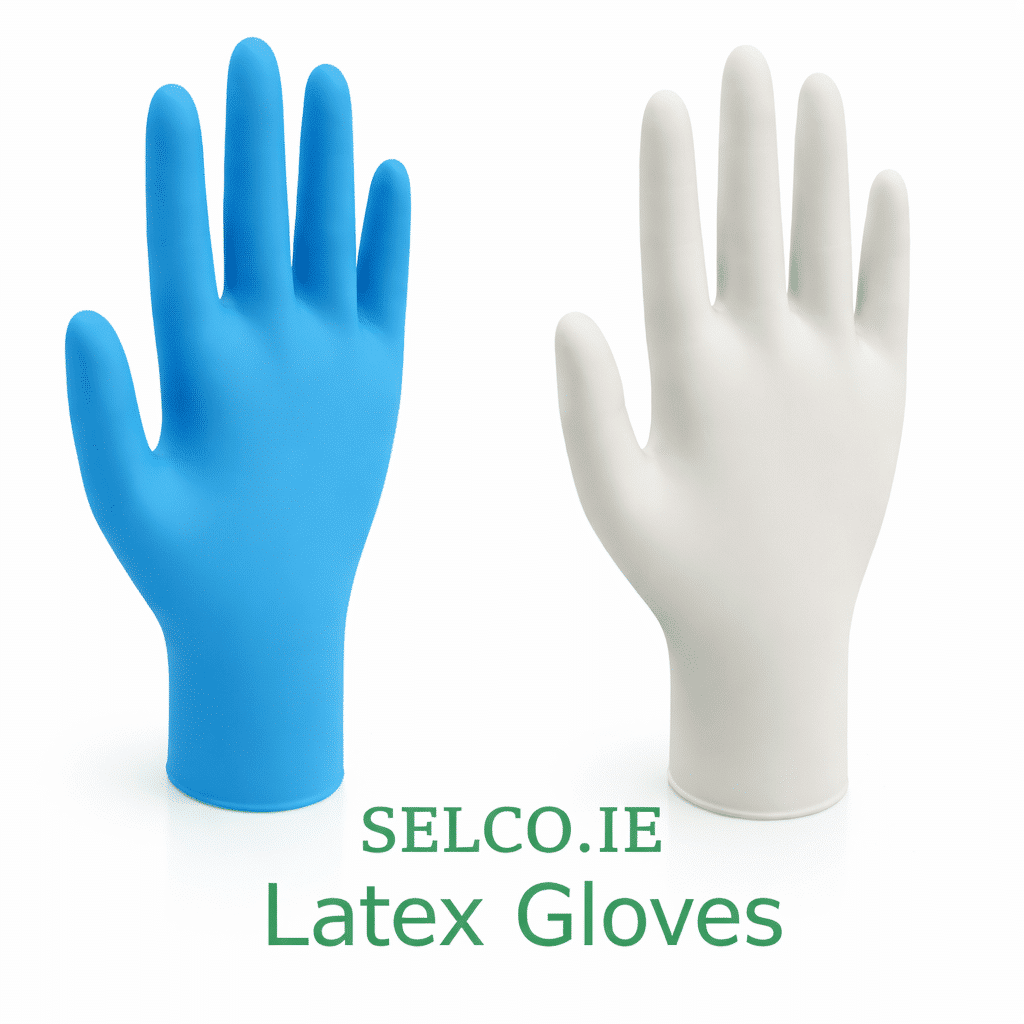 Wire Glove Box Dispenser Holder - 1 pack - Commercial Supply - Image 3