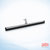 Steel Frame Floor Squeegee - Commercial Supply