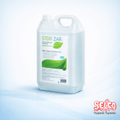 Steri San Foam Hand Sanitiser 5 Lt - 5 Litre - Commercial Supply