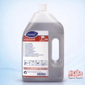 D9 Suma Grill Oven Degreaser - Commercial Supply