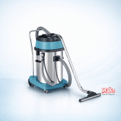 SW80 Wet & Dry Vacuum Cleaner-Wet Pickup Hoover - 38 mm - 3 m