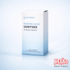Symmetry Foam Hand Sanitiser 6x1200ml - Selco.ie Ireland
