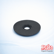 Taski Ergo 400 Drive Disc - Commercial Supply