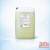 T. F. R. Traffic Film Remover 25L - Car Wash Detergent