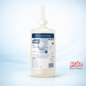 Tork extra hygiene soap s1 - 1lt - Washroom Essential