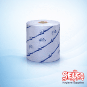 Tork M4 Reflex Blue Centrefeed 473263 - Selco.ie - 6 Rolls