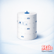 Tork Matic Advanced Hand Towels H1 Roll White 2 Ply 290067