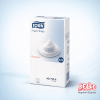 Tork S34 Foam Soap - Selco Hygiene Ireland - Washroom Essential