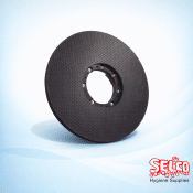 Truvox Drive Disc 17" Pad Holder - Floorcare Equipment