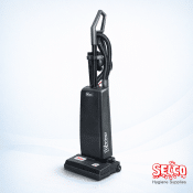 Upright Commercial Vacuum Cleaner V350- V380 - 350mm