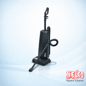 Upright Vacuum Cleaner Commercial Hoover BS V380 - 350mm