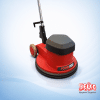 Buffer Floor Machine Polisher-Used- For Sale - High Speed High Shine
