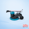 Floor Polisher Buffer Machine (Used) - Floorcare Equipment