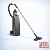 Back Pack Hoover - Commercial Vacuum Cleaner - Commercial Supply