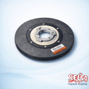 Victor Floor Machine Drive Disc - Pad Holder - Commercial Supply