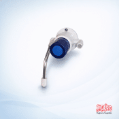 Washing Up Liquid Dispenser - Catering Supply