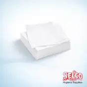 Alternative view of Jofel Bulk Pack Toilet Tissue Dispenser - Bulk Tissue Holder