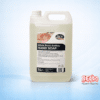 White Pearl Antibacterial Refill Hand Soap 5lt - Luxury Hand Wash