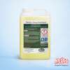 Wipeout Strong Thick Bleach-5L- Total Bleach Protection