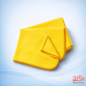 Dusters per pack 10 - Commercial Supply